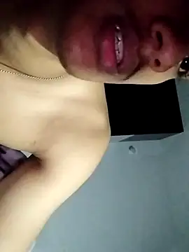 kjohn20 online show from November 22, 2025, 8:52 pm