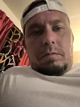 kdaddyj online show from October 1, 2025, 5:46 am