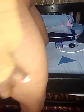 Snapshot of naked__ chatting on October 27, 2025, 2:37 am naked online show from October 27, 2025, 2:37 am