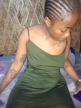 Snapshot of naked__ chatting on October 30, 2025, 4:25 am naked online show from October 30, 2025, 4:25 am