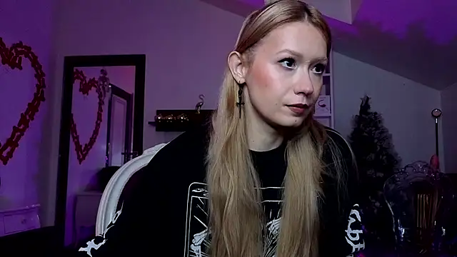 kulteacher online show from November 4, 2025, 12:15 pm