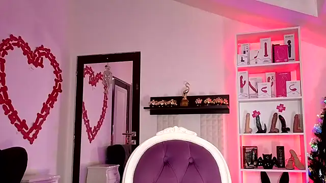 kulteacher online show from November 15, 2025, 9:28 am