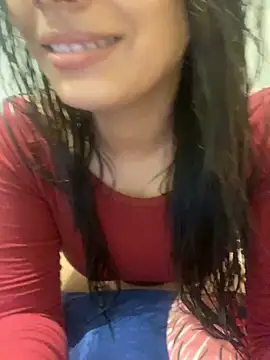 april 0066 online show from October 16, 2025, 7:31 am