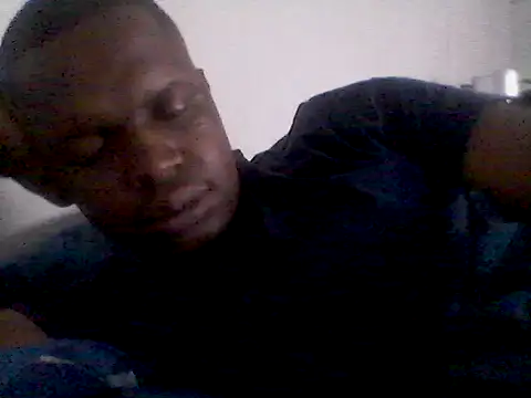 Kaizerdrill online show from November 16, 2025, 5:46 am