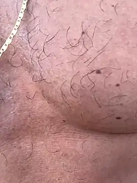 CasadoLutadorBigStuds online show from October 27, 2025, 6:56 pm