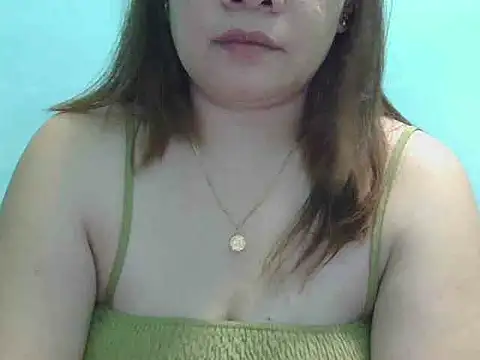 sexychubb101 online show from November 12, 2025, 3:12 pm