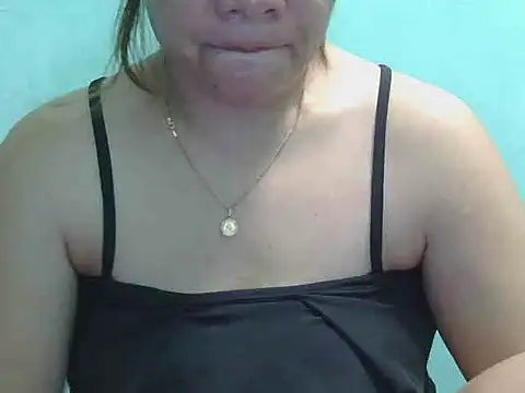 sexychubb101 online show from December 19, 2025, 1:07 pm