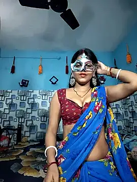 Snapshot of Sweet_Pratima chatting on November 28, 2025, 11:18 pm Sweet Pratima online show from November 28, 2025, 11:18 pm