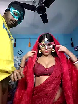 Snapshot of Sweet_Pratima chatting on January 7, 2026, 2:52 pm Sweet Pratima online show from January 7, 2026, 2:52 pm