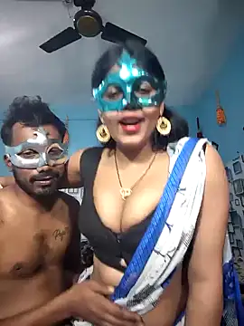 Snapshot of Sweet_Pratima chatting on February 7, 2026, 6:55 pm Sweet Pratima online show from February 7, 2026, 6:55 pm