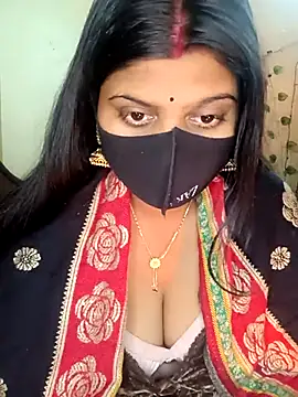 Snapshot of reena502 chatting on December 20, 2025, 12:40 am reena502 online show from December 20, 2025, 12:40 am