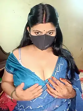 Snapshot of reena502 chatting on April 30, 2026, 3:13 am reena502 online show from April 30, 2026, 3:13 am