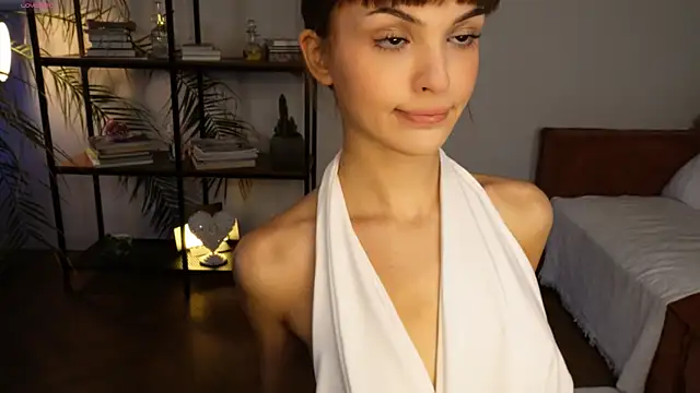 Snapshot of Eva_Zill chatting on September 17, 2025, 8:16 am Eva Zill online show from September 17, 2025, 8:16 am