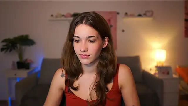 Snapshot of kissie_cat chatting on October 1, 2025, 6:14 pm kissie cat online show from October 1, 2025, 6:14 pm