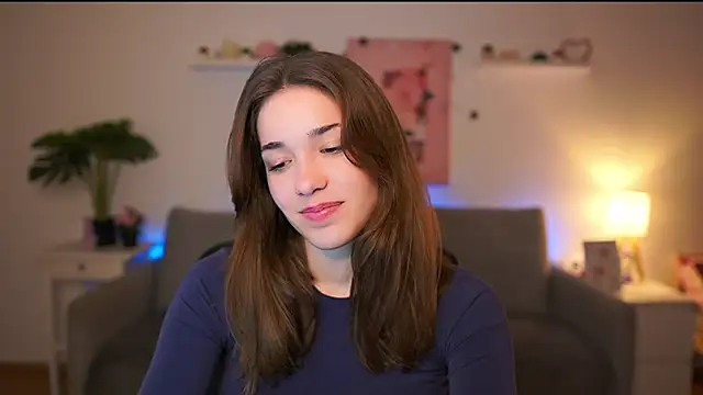 Snapshot of kissie_cat chatting on January 14, 2026, 7:19 pm kissie cat online show from January 14, 2026, 7:19 pm