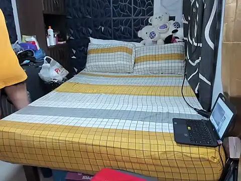 Soft Angel8 online show from November 1, 2025, 4:25 am