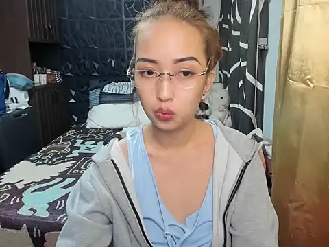 Soft Angel8 online show from December 21, 2025, 3:41 pm