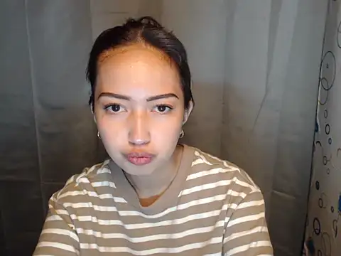 Soft Angel8 online show from March 28, 2026, 4:12 am