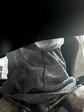 Snapshot of jhjhkjk222223w chatting on November 21, 2025, 8:40 pm jhjhkjk222223w online show from November 21, 2025, 8:40 pm