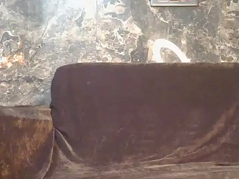 Snapshot of imaila18 chatting on February 9, 2026, 5:22 am imaila18 online show from February 9, 2026, 5:22 am