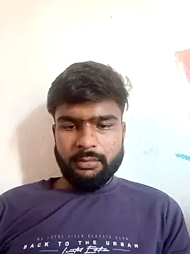 HOT-SHADEV80 online show from September 21, 2025, 7:10 am