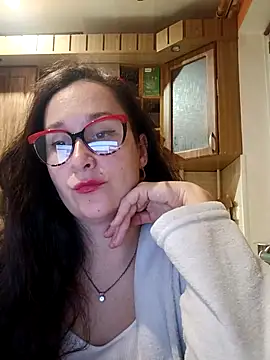 Snapshot of Amandda_ chatting on October 21, 2025, 6:41 pm Amandda online show from October 21, 2025, 6:41 pm