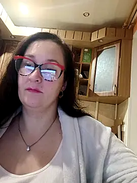 Snapshot of Amandda_ chatting on October 22, 2025, 7:13 pm Amandda online show from October 22, 2025, 7:13 pm