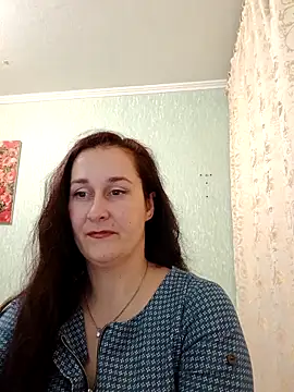 Snapshot of Amandda_ chatting on January 7, 2026, 2:30 pm Amandda online show from January 7, 2026, 2:30 pm