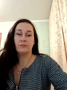 Snapshot of Amandda_ chatting on January 9, 2026, 4:21 pm Amandda online show from January 9, 2026, 4:21 pm