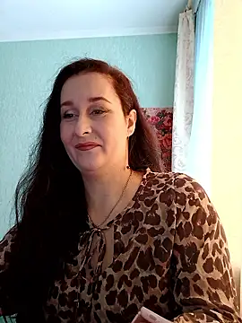 Snapshot of Amandda_ chatting on January 11, 2026, 10:09 am Amandda online show from January 11, 2026, 10:09 am