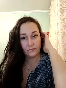 Snapshot of Amandda_ chatting on January 14, 2026, 6:02 pm Amandda online show from January 14, 2026, 6:02 pm