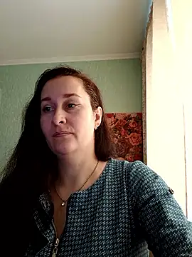 Snapshot of Amandda_ chatting on January 15, 2026, 8:19 am Amandda online show from January 15, 2026, 8:19 am