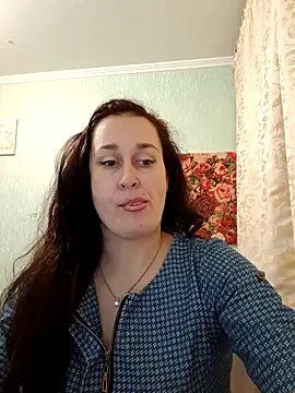 Snapshot of Amandda_ chatting on January 16, 2026, 3:49 pm Amandda online show from January 16, 2026, 3:49 pm