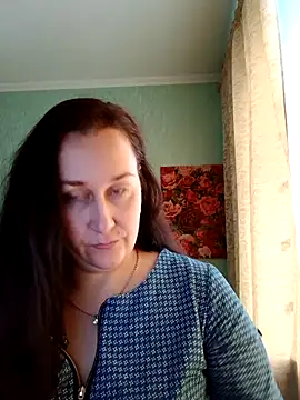 Snapshot of Amandda_ chatting on February 8, 2026, 9:45 am Amandda online show from February 8, 2026, 9:45 am