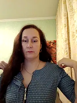 Snapshot of Amandda_ chatting on February 15, 2026, 3:53 pm Amandda online show from February 15, 2026, 3:53 pm