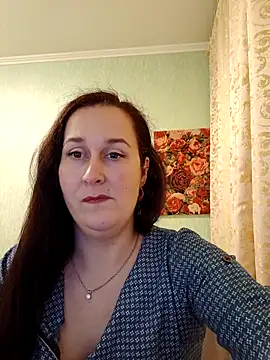 Snapshot of Amandda_ chatting on February 16, 2026, 4:03 pm Amandda online show from February 16, 2026, 4:03 pm