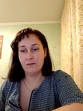 Snapshot of Amandda_ chatting on March 6, 2026, 4:03 pm Amandda online show from March 6, 2026, 4:03 pm