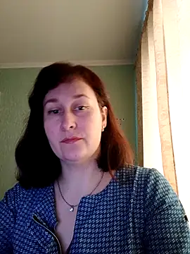 Snapshot of Amandda_ chatting on March 10, 2026, 6:40 am Amandda online show from March 10, 2026, 6:40 am