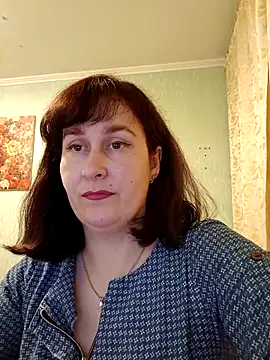 Snapshot of Amandda_ chatting on March 25, 2026, 5:41 pm Amandda online show from March 25, 2026, 5:41 pm