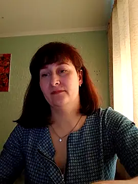 Snapshot of Amandda_ chatting on March 26, 2026, 8:09 am Amandda online show from March 26, 2026, 8:09 am