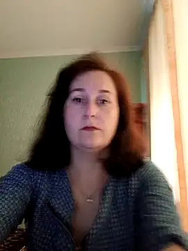 Amandda  online show from May 14, 2026, 6:31 am