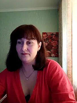 Amandda  online show from May 19, 2026, 11:38 am