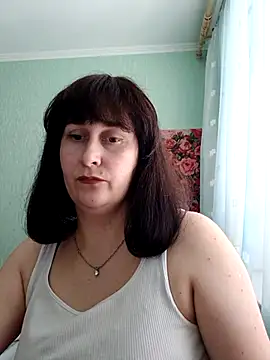 Amandda  online show from May 26, 2026, 11:50 am