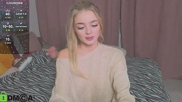 Snapshot of Relax_Time_ chatting on December 18, 2025, 2:45 pm Relax Time online show from December 18, 2025, 2:45 pm