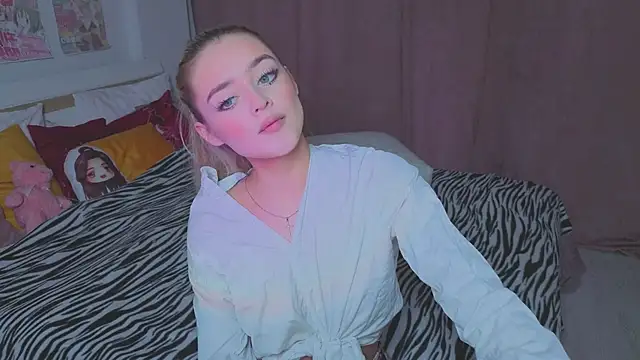 Snapshot of Relax_Time_ chatting on February 9, 2026, 5:50 pm Relax Time online show from February 9, 2026, 5:50 pm