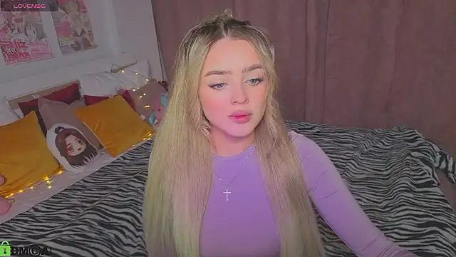 Snapshot of Relax_Time_ chatting on February 19, 2026, 4:25 pm Relax Time online show from February 19, 2026, 4:25 pm