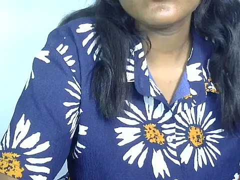 Cute mikii online show from March 22, 2026, 5:05 pm