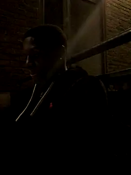 Snapshot of labishyoung25 chatting on September 24, 2025, 1:53 am labishyoung25 online show from September 24, 2025, 1:53 am