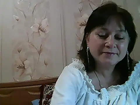 Snapshot of Samantha44021 chatting on September 27, 2025, 9:42 pm Samantha44021 online show from September 27, 2025, 9:42 pm