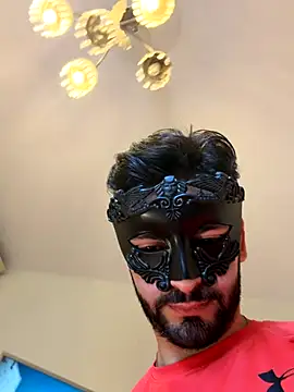 Snapshot of ladeabendata chatting on November 3, 2025, 10:16 am ladeabendata online show from November 3, 2025, 10:16 am